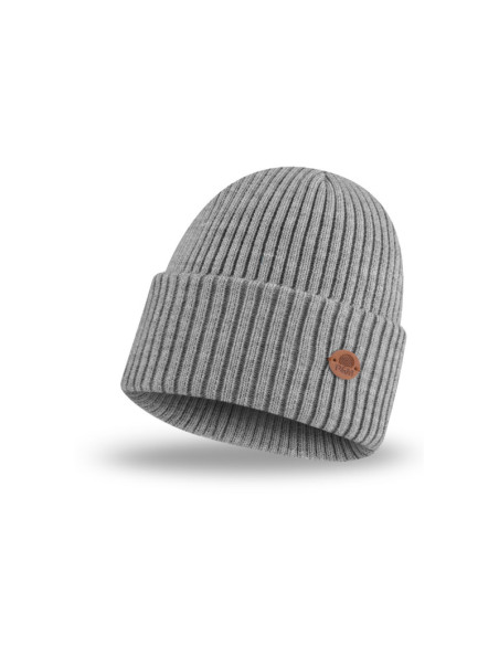 P&M Clothing kepurė