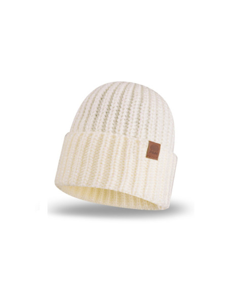 P&M Clothing kepurė