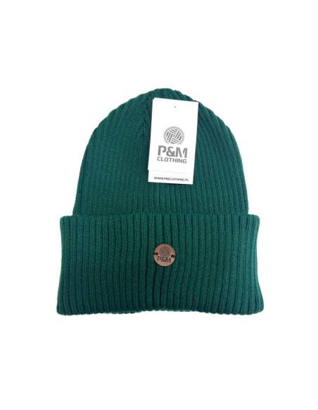 P&M Clothing kepurė