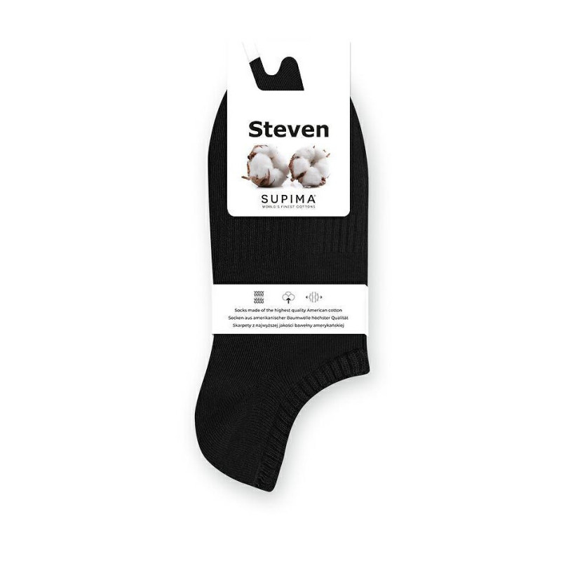Steven kojinės 2