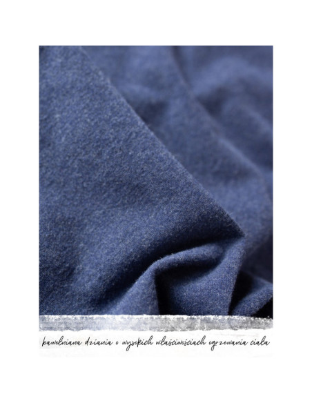 Key marškinėliai ilgomis-rankovemis