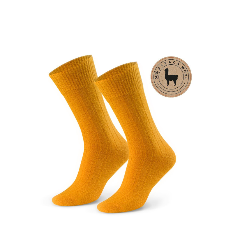 Steven kojinės žiemai 2