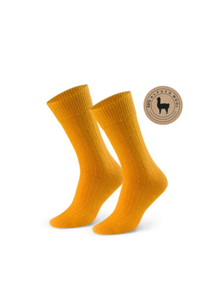 Steven kojinės žiemai