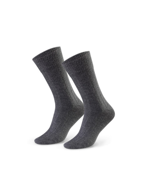 Steven kojinės žiemai