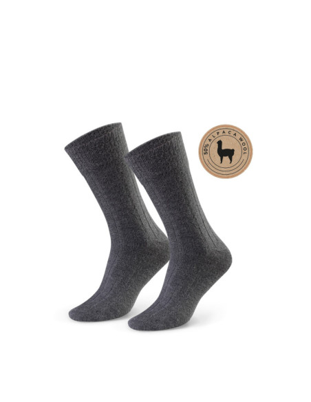 Steven kojinės žiemai