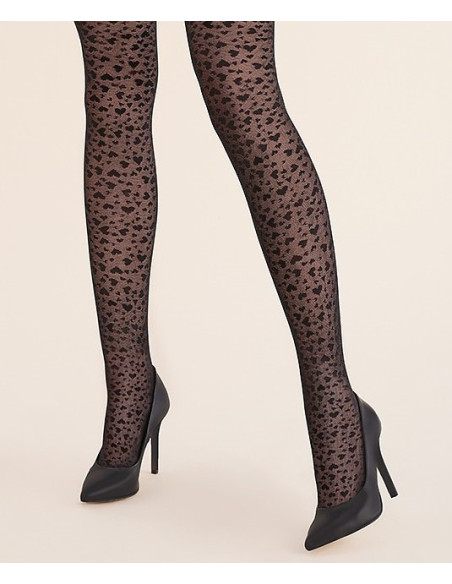 Gabriella pėdkelnės su mikrofibra