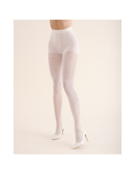 Gabriella pėdkelnės su mikrofibra