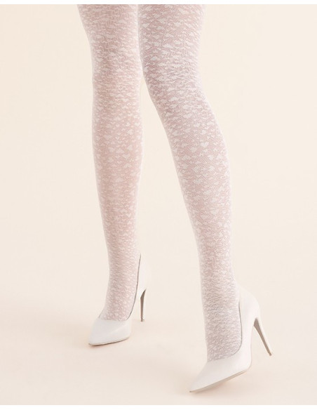 Gabriella pėdkelnės su mikrofibra