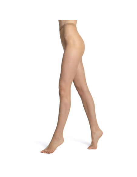 Veneziana tinklinės pėdkelnės