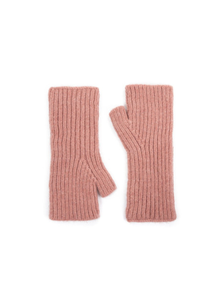 Art Of Polo pirštinės