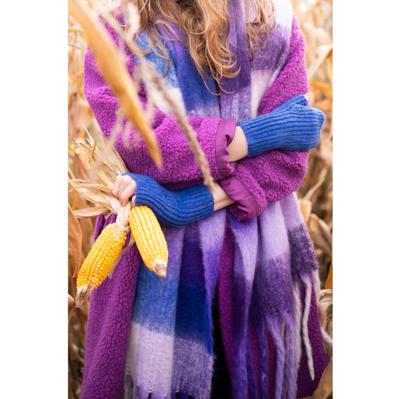 Art Of Polo pirštinės 2