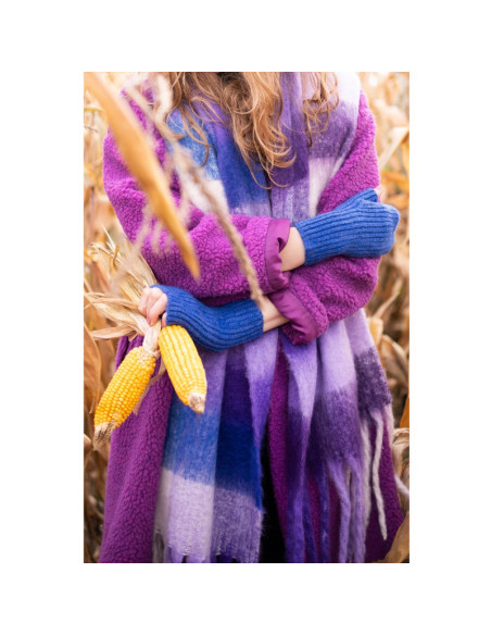 Art Of Polo pirštinės