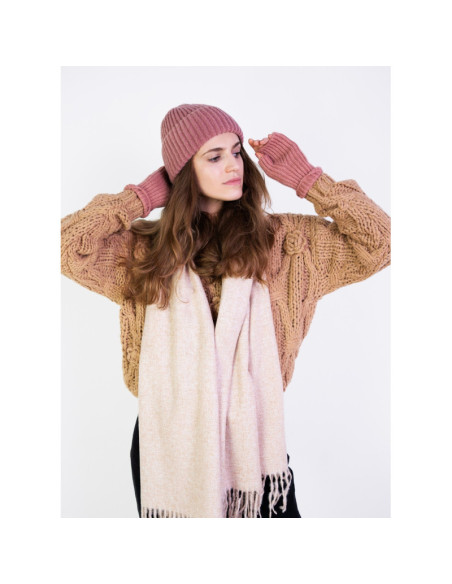 Art Of Polo pirštinės