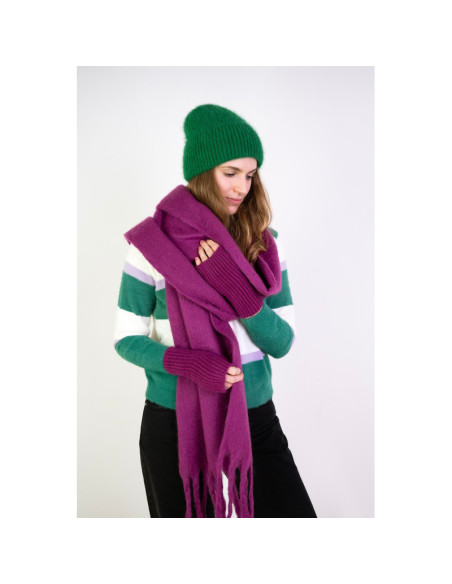 Art Of Polo pirštinės