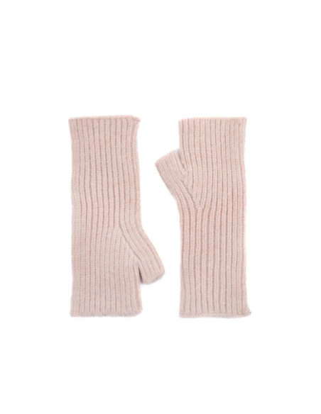 Art Of Polo pirštinės