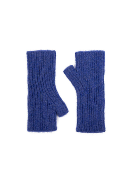 Art Of Polo pirštinės