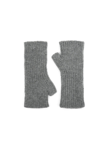 Art Of Polo pirštinės