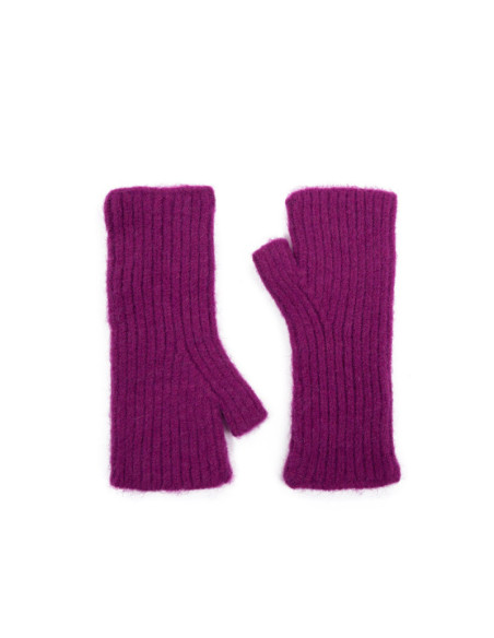 Art Of Polo pirštinės