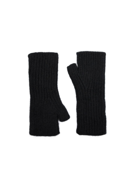 Art Of Polo pirštinės