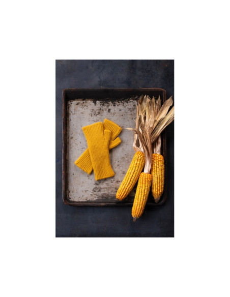 Art Of Polo pirštinės