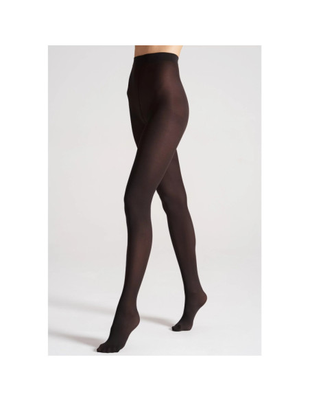 Veneziana pėdkelnės su mikrofibra