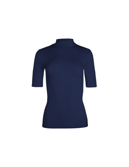 Babell marškinėliai