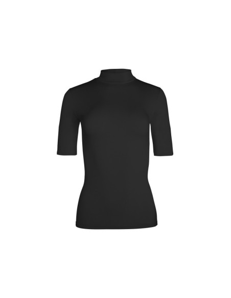 Babell marškinėliai