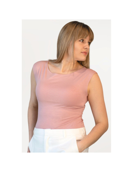 Babell marškinėliai