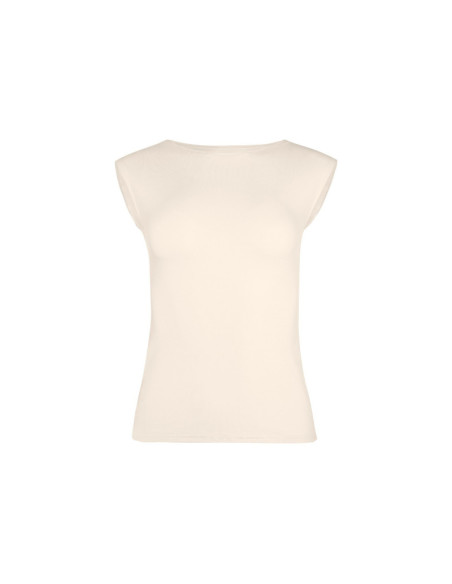 Babell marškinėliai