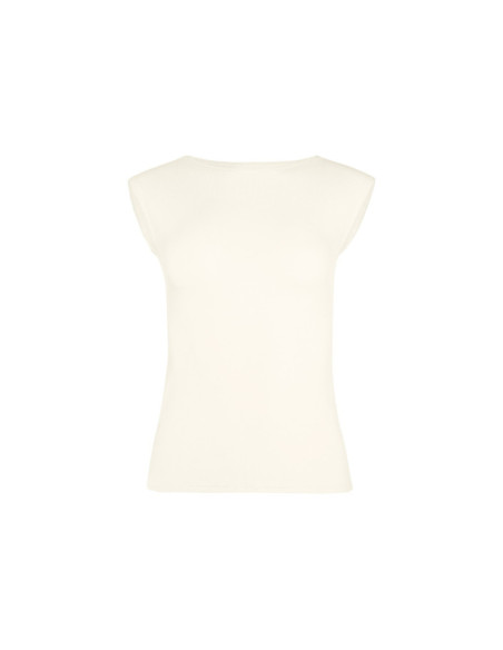 Babell marškinėliai