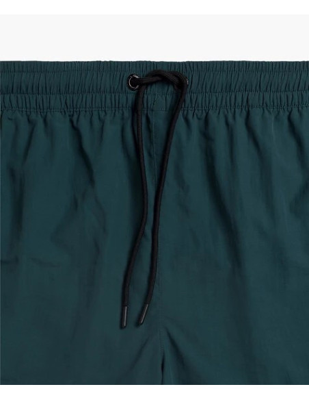 Atlantic maudymosi šortai