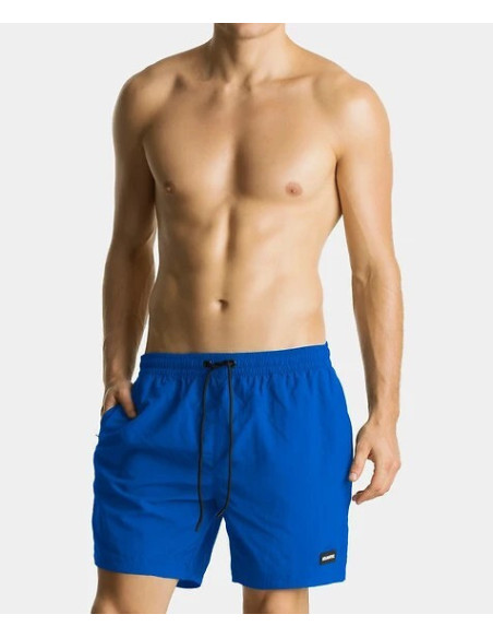 Atlantic maudymosi šortai