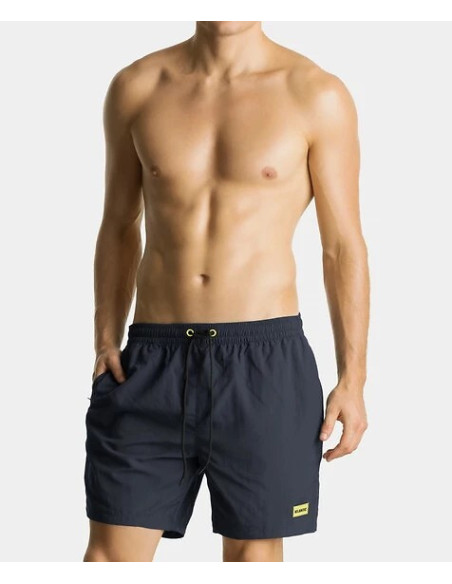 Atlantic maudymosi šortai