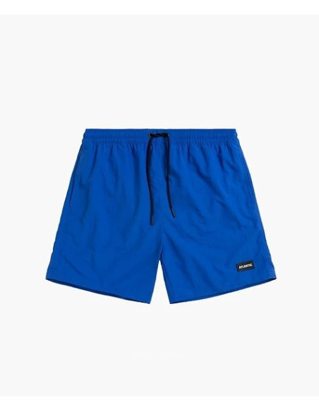 Atlantic maudymosi šortai