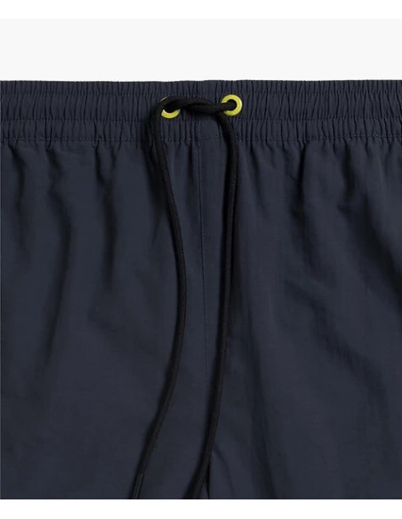 Atlantic maudymosi šortai