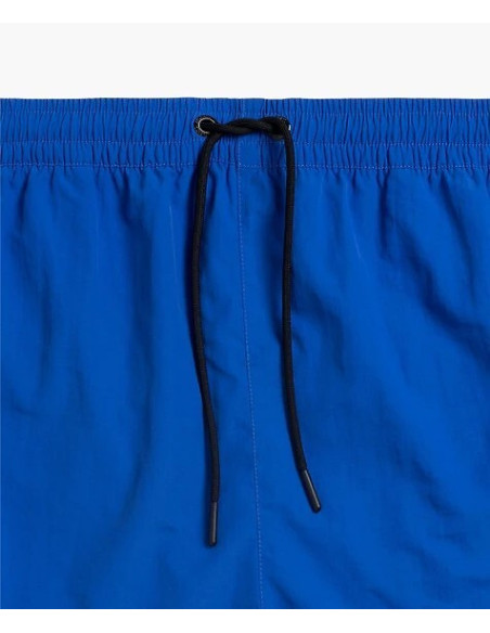 Atlantic maudymosi šortai