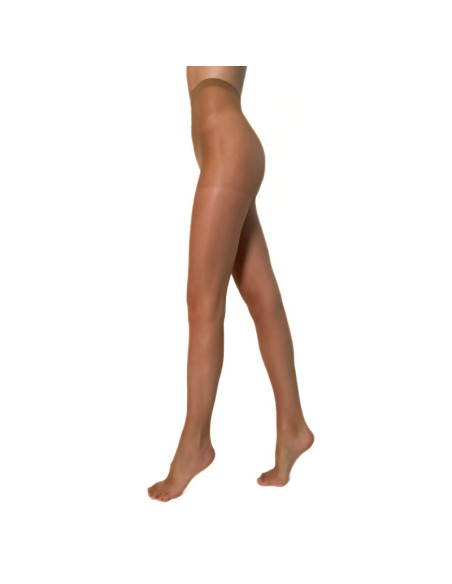 Veneziana korekcinė pėdkelnės su likra