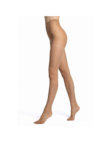 Veneziana korekcinė pėdkelnės su likra