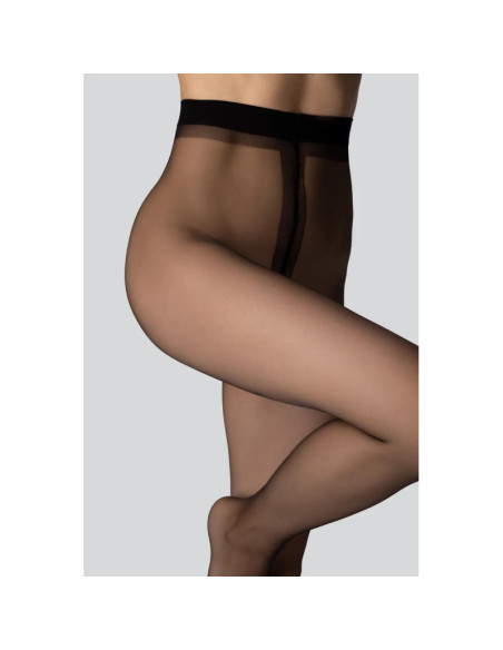 Mona pėdkelnės su likra