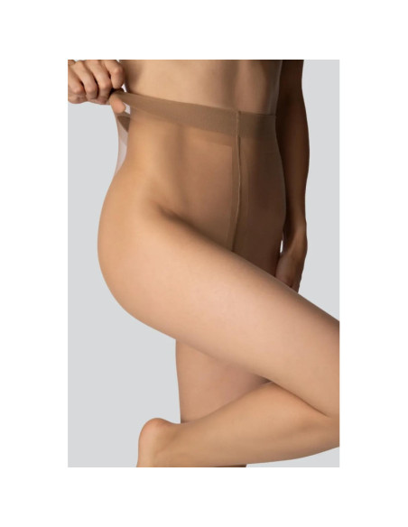 Mona pėdkelnės su likra