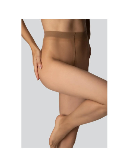 Mona pėdkelnės su likra