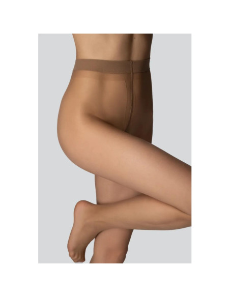 Mona pėdkelnės su likra