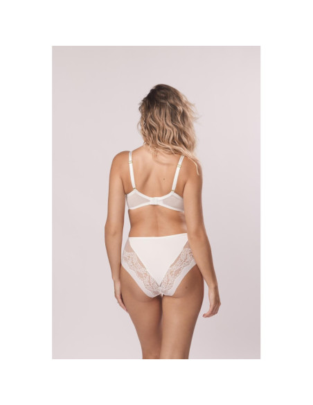 Mefemi push-up liemenėlė