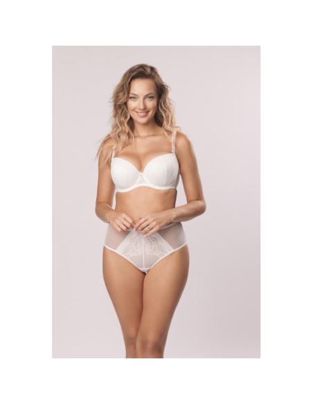 Mefemi push-up liemenėlė