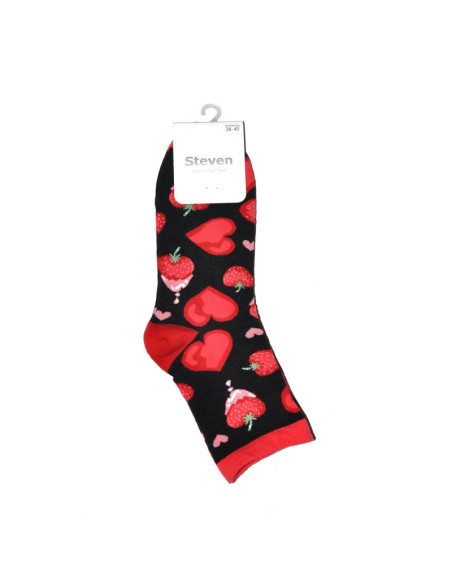 Steven kojinės