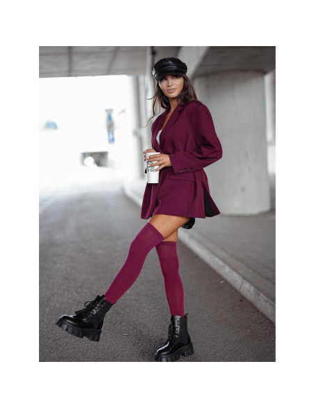 Milena ilgos kojinės