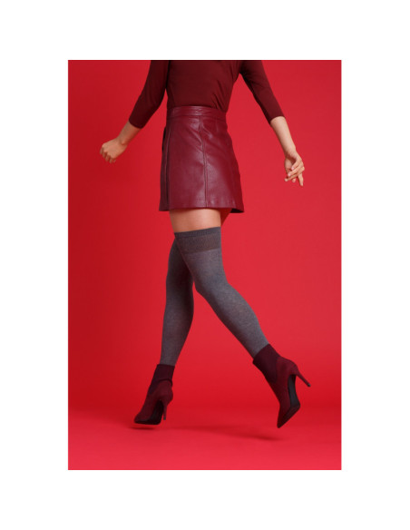 Milena ilgos kojinės