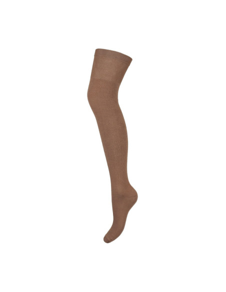 Milena ilgos kojinės