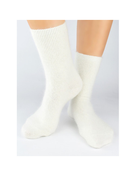 Noviti kojinės žiemai