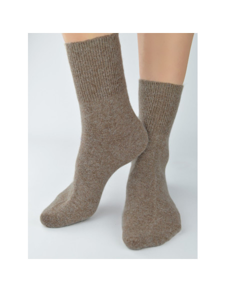 Noviti kojinės žiemai